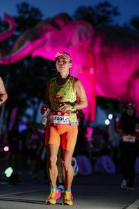 BIB: 
                            <button type="button" onclick="openModal(26529854)" class="btn btn-primary btn-sm float-right btn-popup" data-toggle="modal" data-target=".modal-high-quality">
                        <i class="fas fa-shopping-cart"></i> Add to Cart
                    </button>
                                            <button type="button" onclick="isThisMe(26529854, true)" class="btn btn-success btn-sm float-right btn-popup btn-isme hidden" data-toggle="tooltip" data-placement="bottom" title="นี่คือรูปของคุณใช่ไหม คลิกที่นี่เพื่อเอาเข้าอัลบั้ม">
                        <i class="fas fa-plus"></i> Add to album
                    </button>
                    <button type="button" onclick="isThisMe(26529854, false)" class="btn btn-warning btn-sm float-right btn-popup btn-isnotme hidden">
                        <i class="fas fa-ban"></i> Remove from album
                    </button>